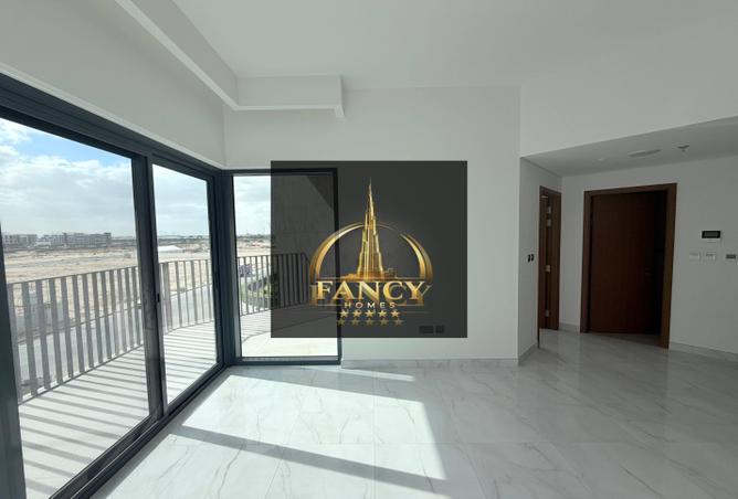 71910801 - Property Image 2