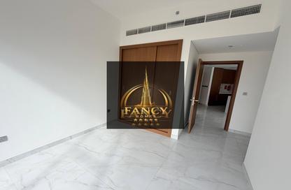 Apartment - 1 Bedroom - 1 Bathroom for rent in Azizi Mirage - Dubai Studio City - Dubai Apartment - 1 Bedroom - 1 Bathroom for rent in Azizi Mirage - Dubai Studio City - Dubai