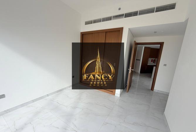 71910801 - Property Image 3