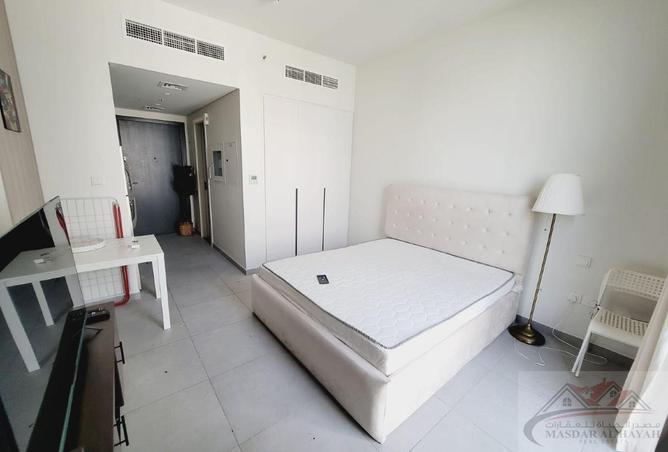 59353390 - صورة العقار 2