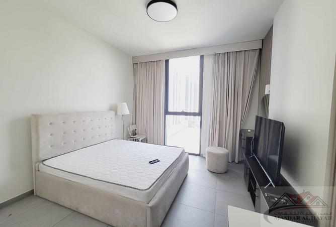 59353390 - صورة العقار 3