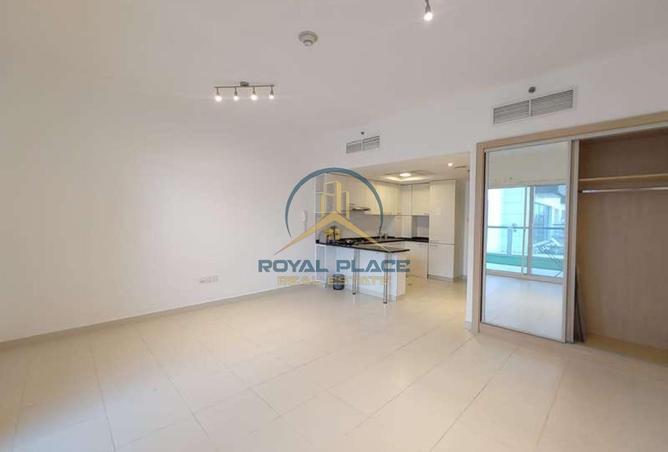 16223127 - Property Image 2