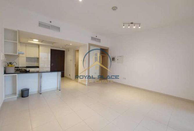 16223127 - Property Image 3