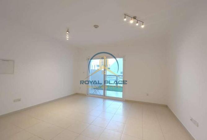 16223127 - Property Main Image