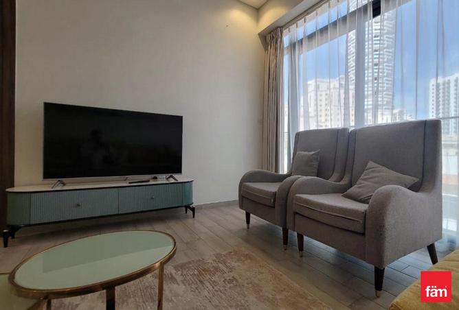 2Olux4iwDJ2 - صورة العقار 2