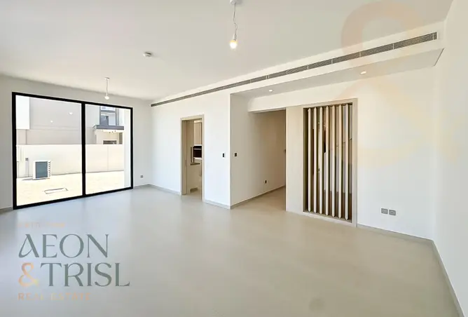 161434118 - Property Image 2