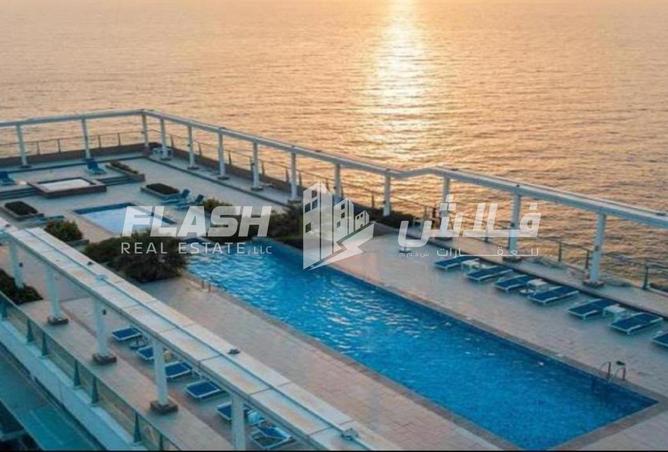 110955124 - الصورة الرئيسية للعقار