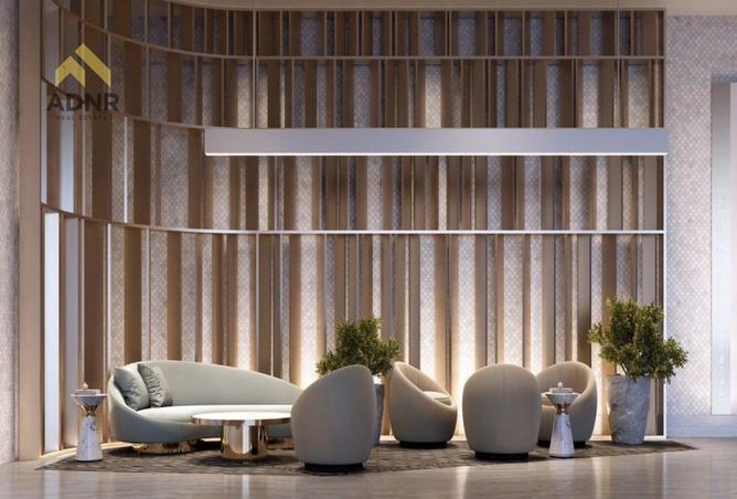 56942034 - صورة العقار 3