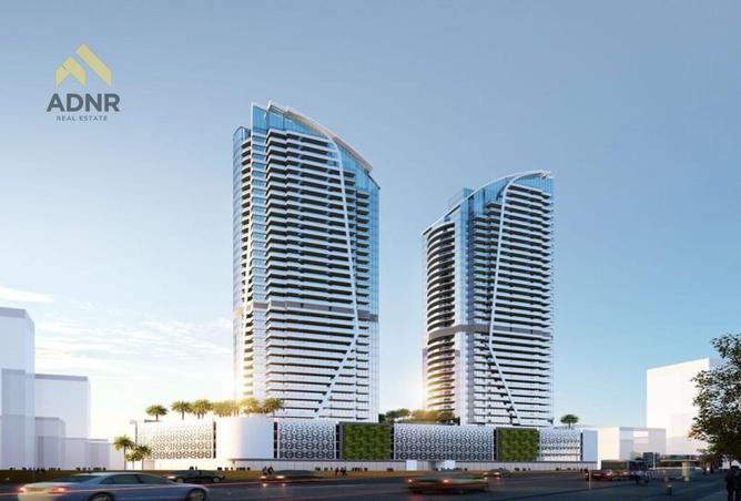 56942034 - الصورة الرئيسية للعقار