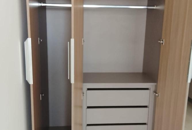 81122612 - صورة العقار 3