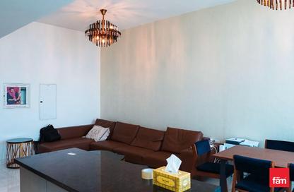 Apartment - 2 Bedrooms - 2 Bathrooms for rent in Bayz by Danube - Business Bay - Dubai Apartment - 2 Bedrooms - 2 Bathrooms for rent in Bayz by Danube - Business Bay - Dubai