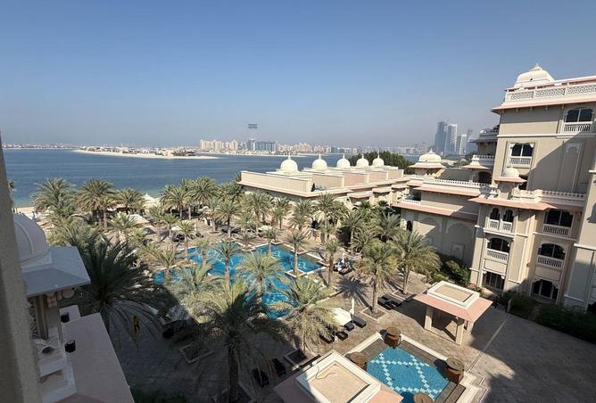 58955533 - الصورة الرئيسية للعقار