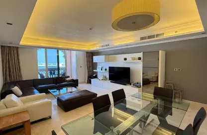 شقة - 3 غرف نوم - 4 حمامات للبيع في ماوريا - جراندور ريزيدنس - نخلة جميرا - دبي