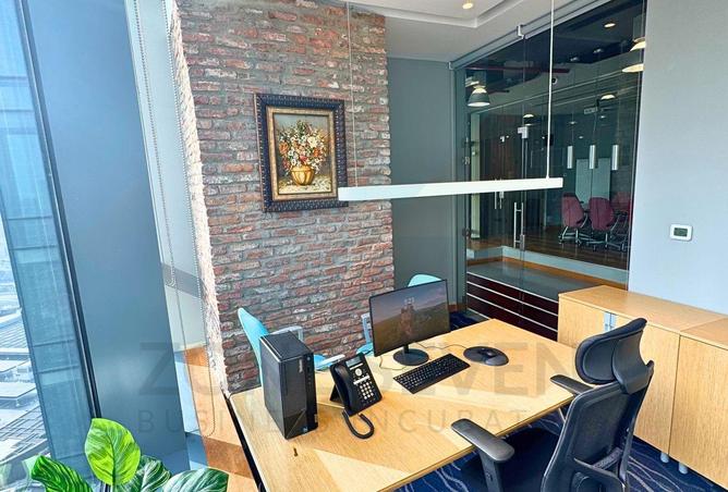 16328817 - Property Image 2