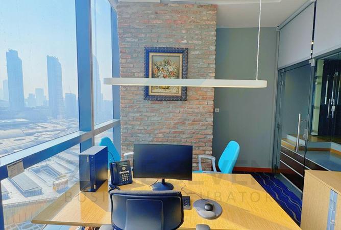 16328817 - Property Main Image