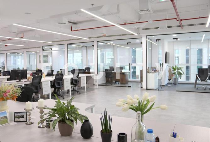 75014848 - Property Image 2