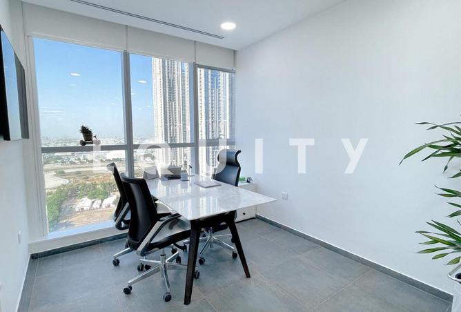 75014848 - Property Image 3