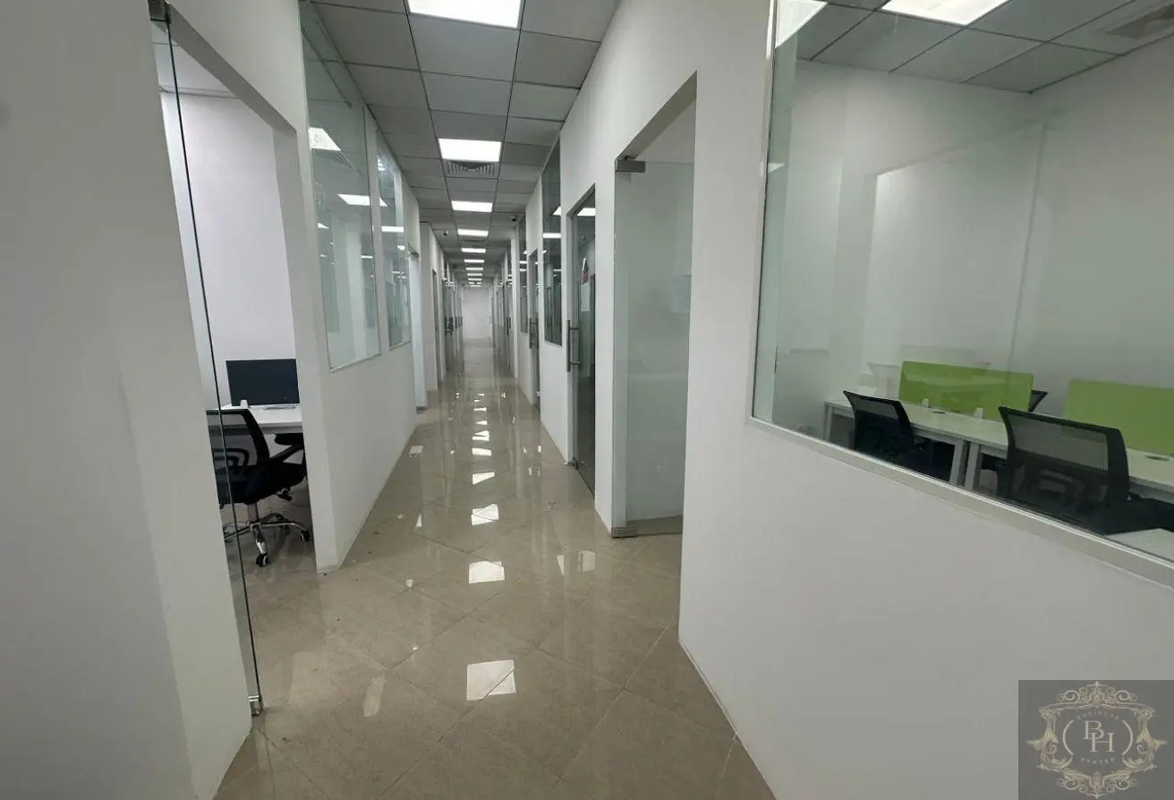 161863040 - Property Main Image