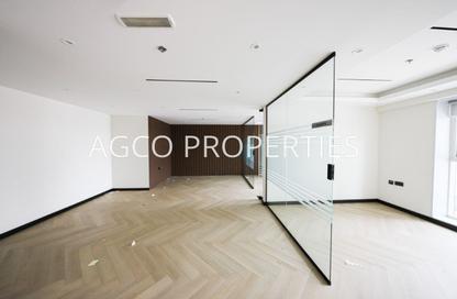 Office Space - Studio - 1 for rent in Dubai Star - JLT Cluster L - Jumeirah Lake Towers - Dubai Office Space - Studio - 1 for rent in Dubai Star - JLT Cluster L - Jumeirah Lake Towers - Dubai