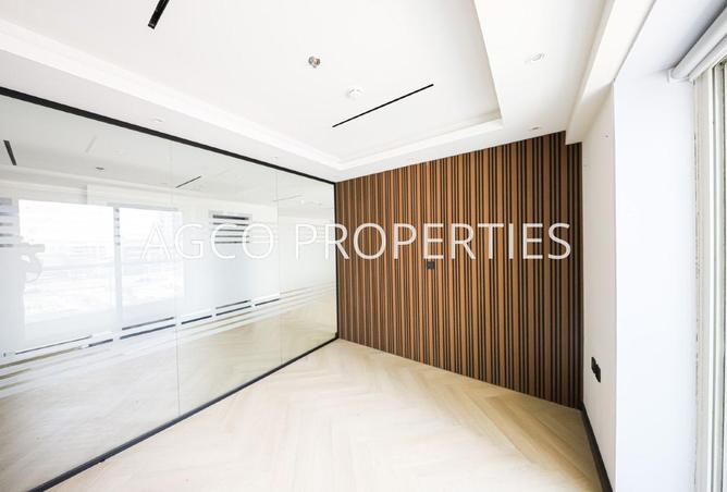 140296998 - Property Image 3