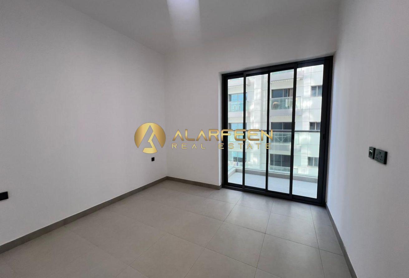 3BR+Maid | Brand New | Prime Location photo 6