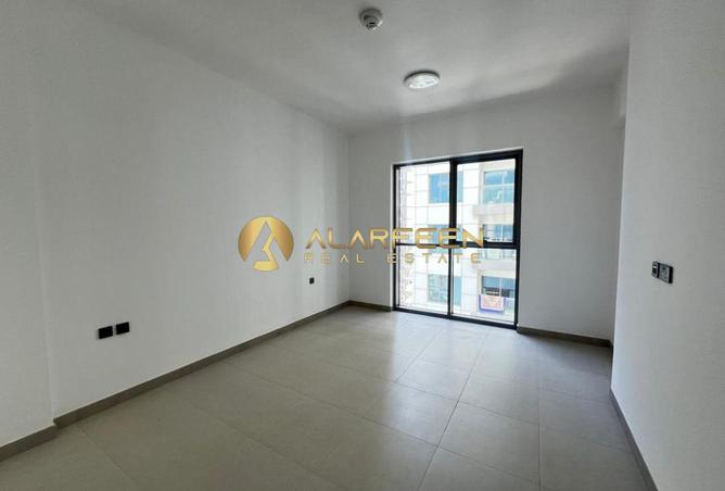 60910187 - صورة العقار 2