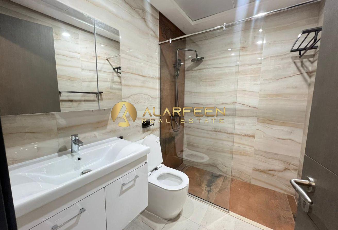 3BR+Maid | Brand New | Prime Location photo 15