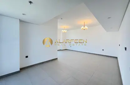 شقة - 3 غرف نوم - 5 حمامات للايجار في مساكن أواسيس فيستا - الضاحية 13 - قرية جميرا الدائرية - دبي