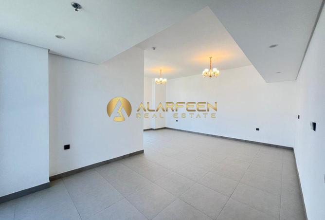 60910187 - الصورة الرئيسية للعقار