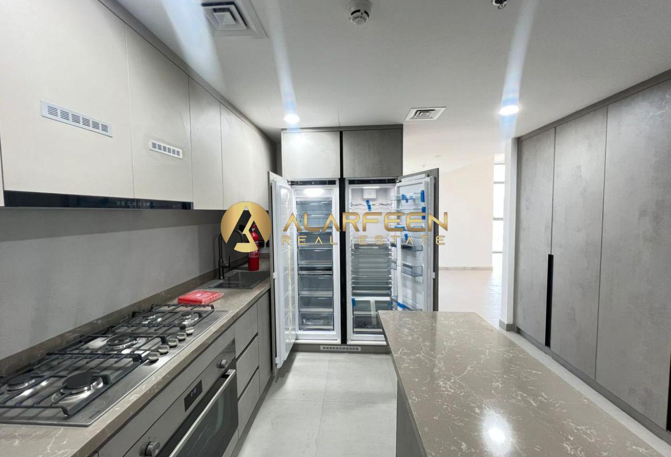 3BR+Maid | Brand New | Prime Location photo 7
