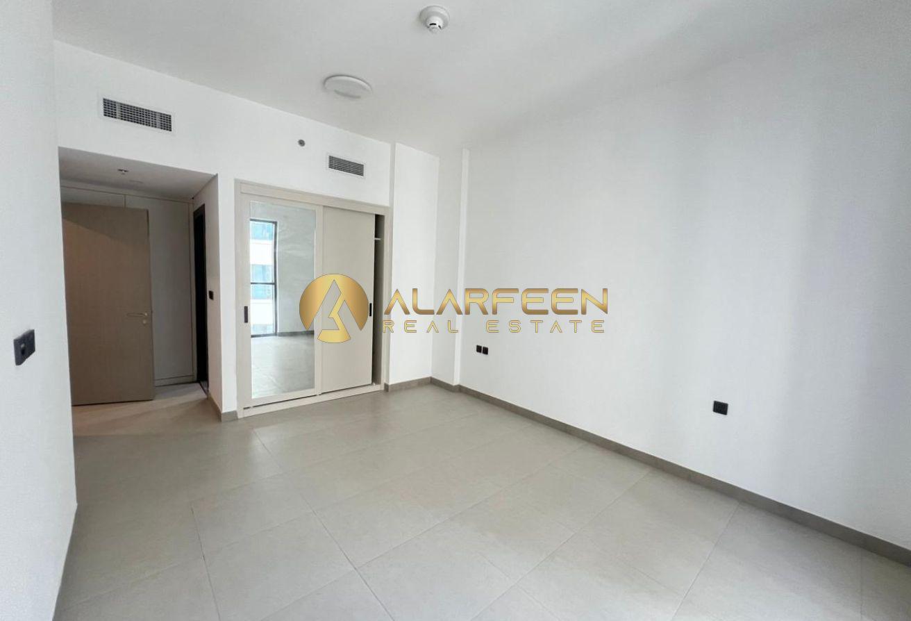 3BR+Maid | Brand New | Prime Location photo 5