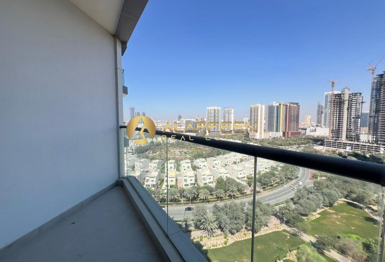 3BR+Maid | Brand New | Prime Location photo 3