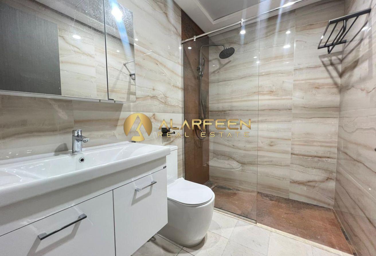 3BR+Maid | Brand New | Prime Location photo 13