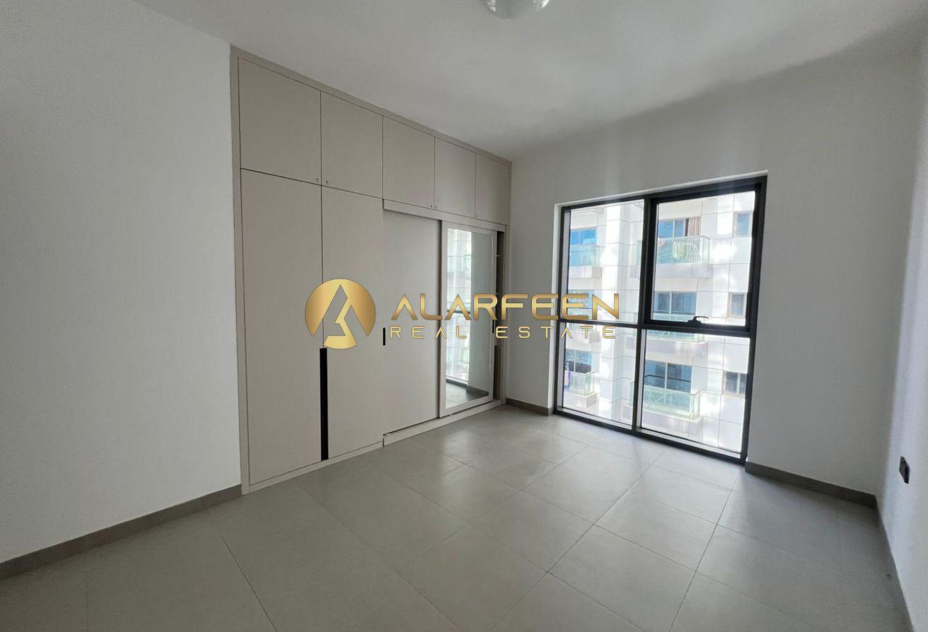 3BR+Maid | Brand New | Prime Location photo 4