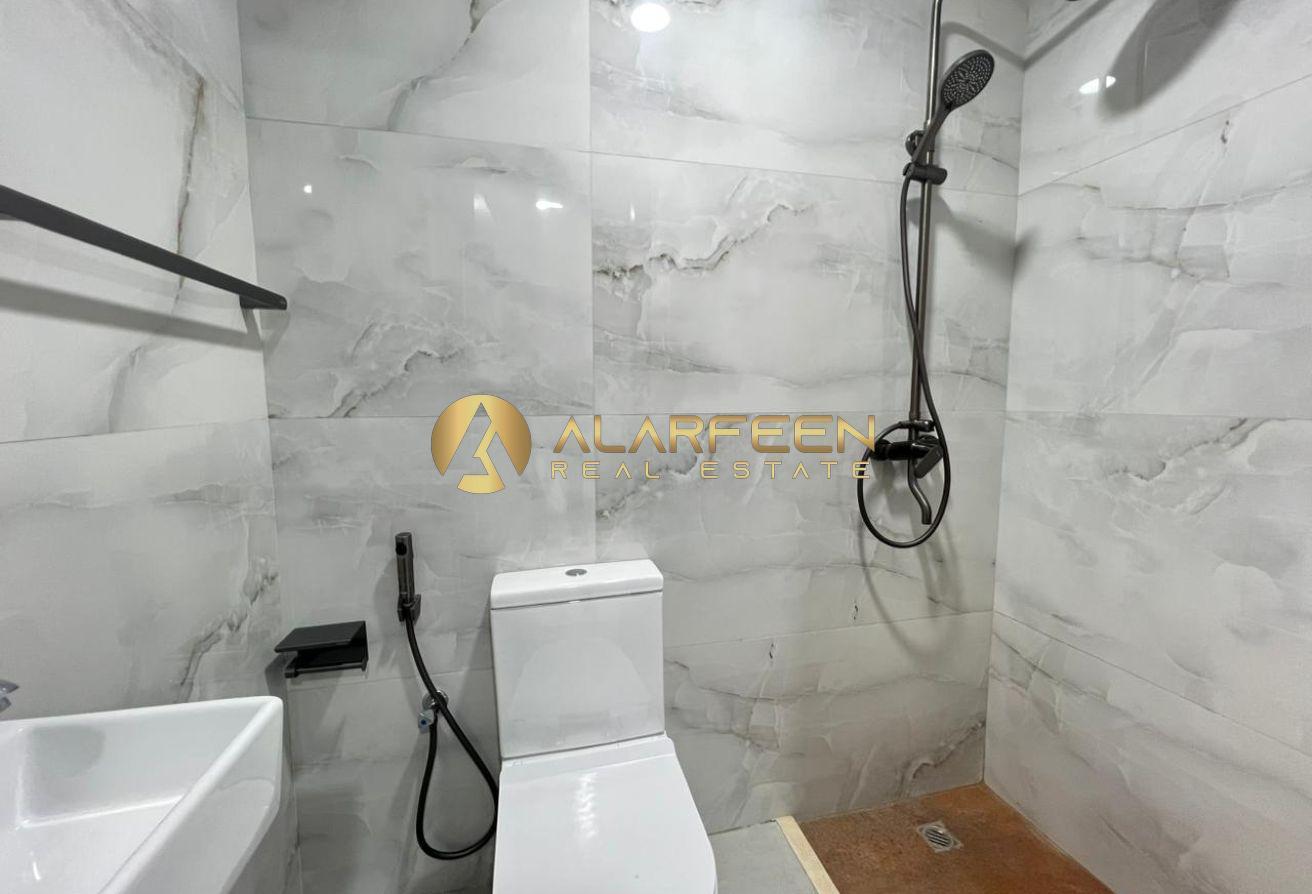 3BR+Maid | Brand New | Prime Location photo 14