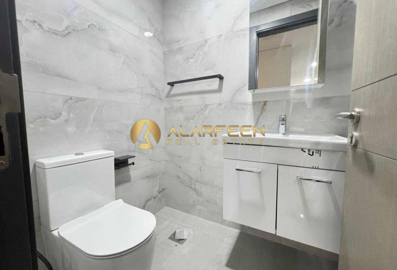 3BR+Maid | Brand New | Prime Location photo 12