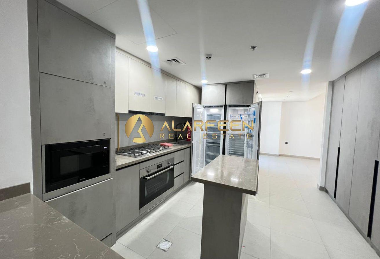 3BR+Maid | Brand New | Prime Location photo 8