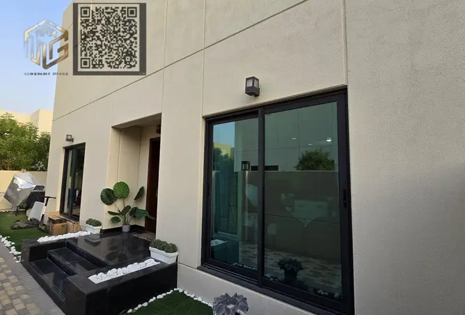 158701818 - Property Image 2