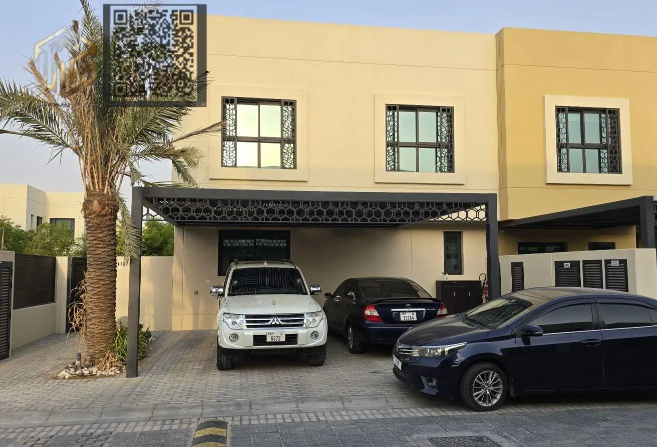 158701818 - Property Main Image