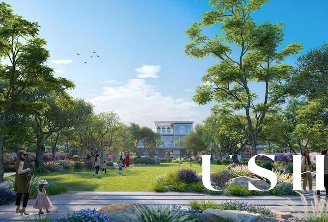 73854763 - Property Image 2