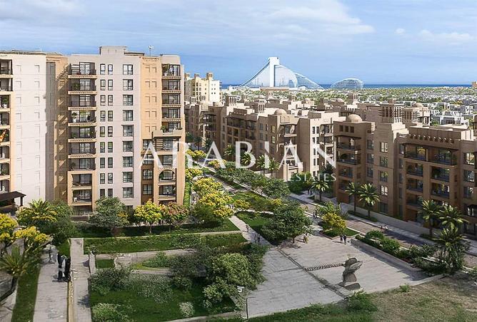 16042877 - Property Image 3