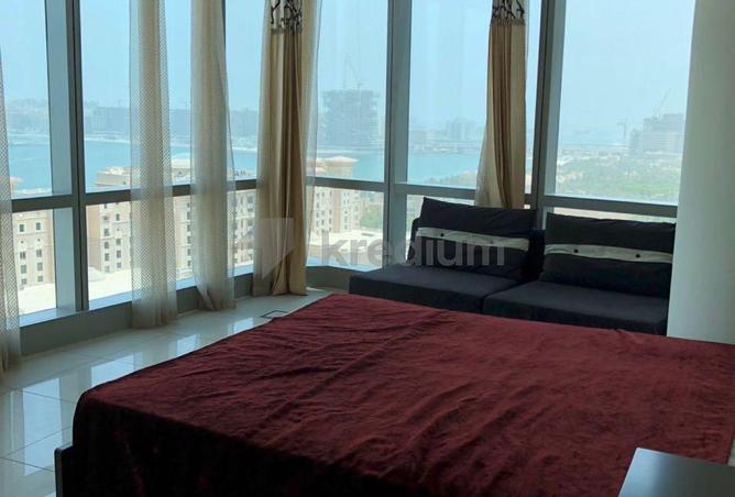 136993315 - Property Main Image