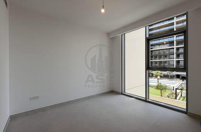 Apartment - 1 Bedroom - 2 Bathrooms for rent in Ellington House 2 - Ellington House - Dubai Hills Estate - Dubai
