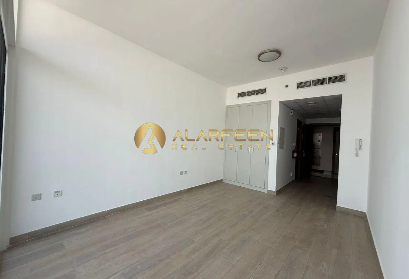 107727177 - Property Main Image