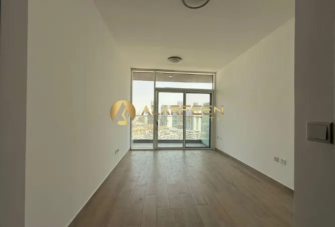 107727177 - Property Image 3