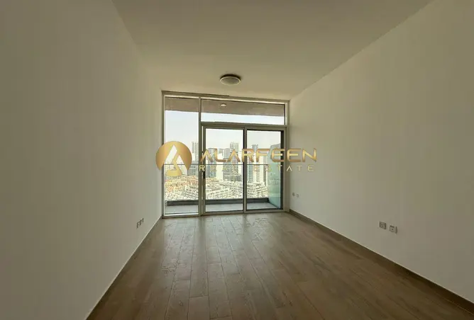 107727177 - Property Image 2