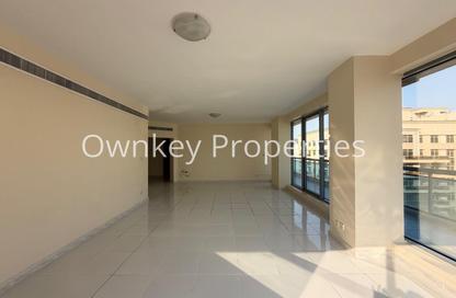 Apartment - 3 - 4 for rent in Golden Sands 8 - Al Mankhool - Bur Dubai - Dubai