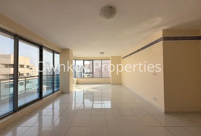 151368446 - Property Image 2