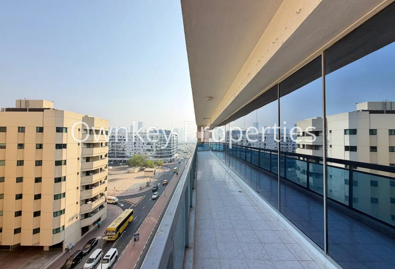 151368446 - Property Main Image