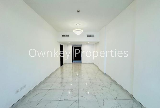 16208361 - Property Main Image